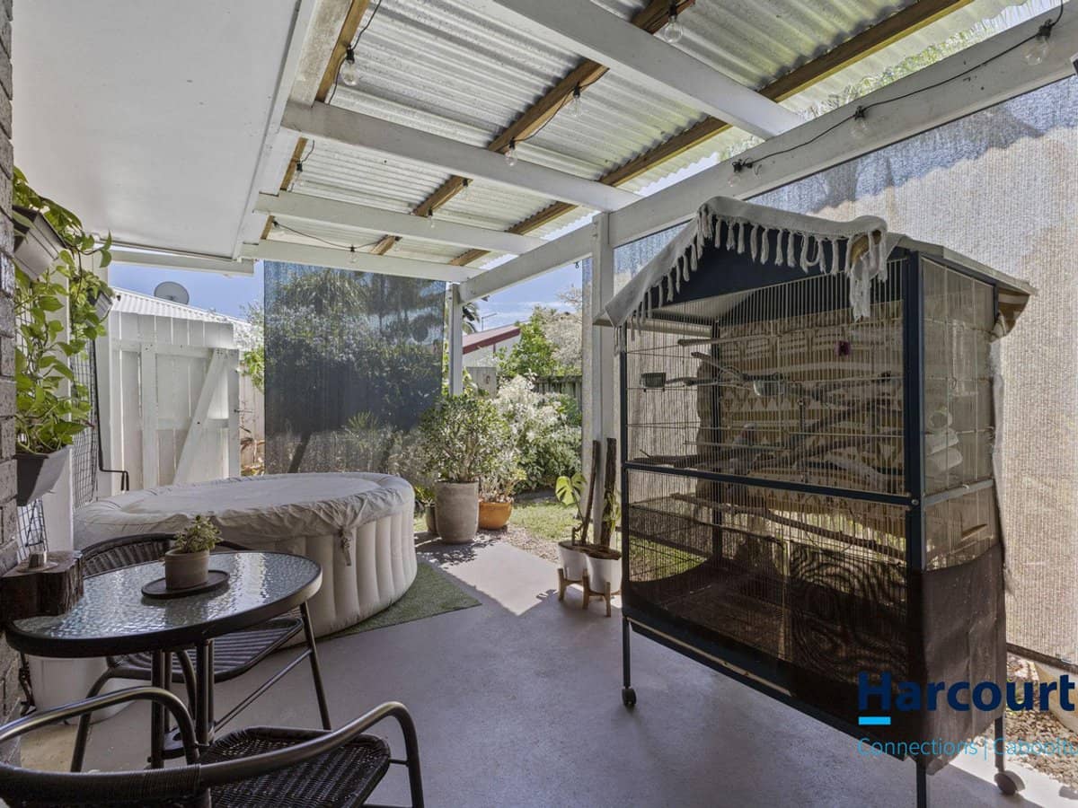 22 O'Brien Road, BURPENGARY - Thumbnail 19