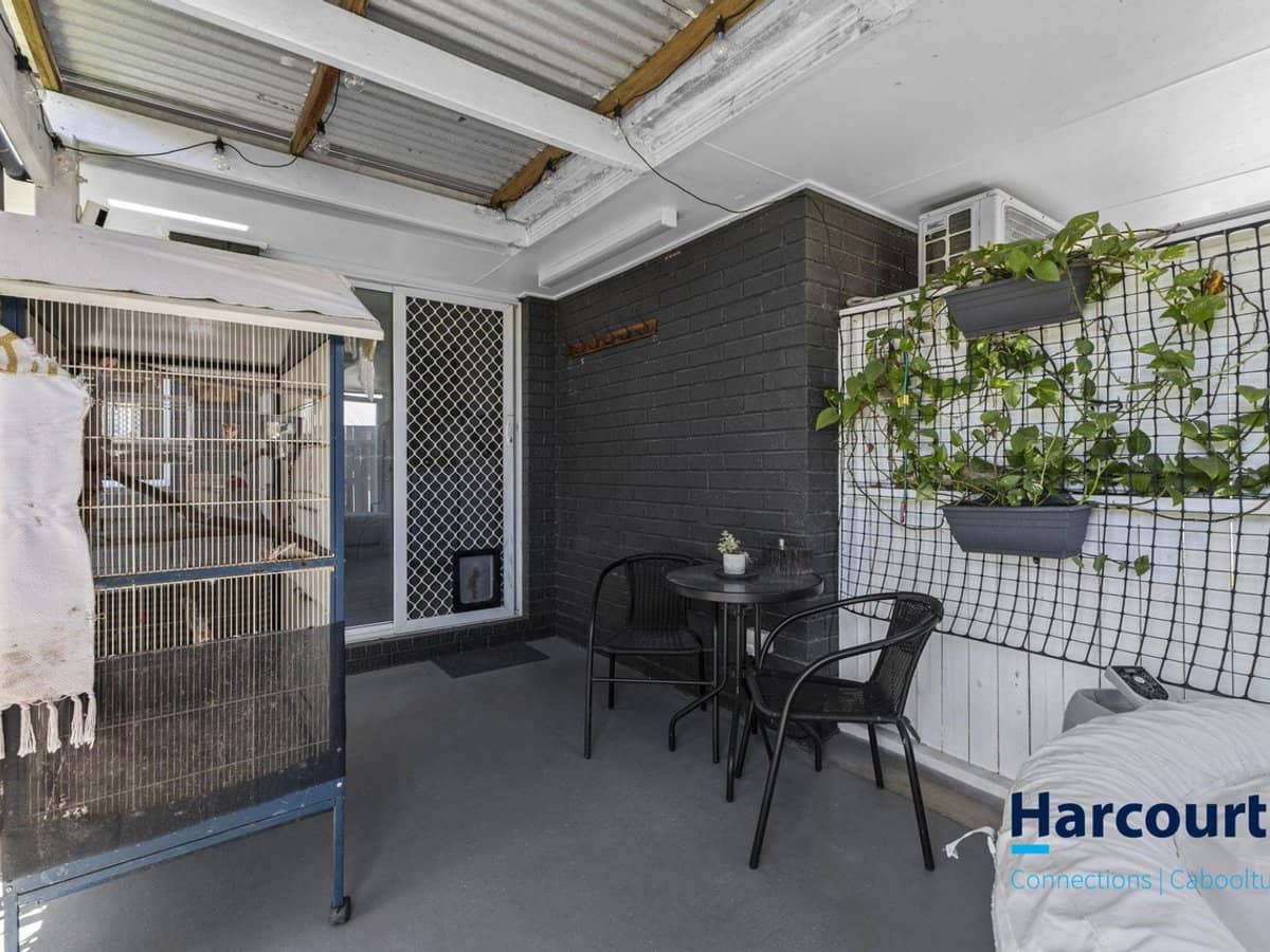 22 O'Brien Road, BURPENGARY - Thumbnail 20