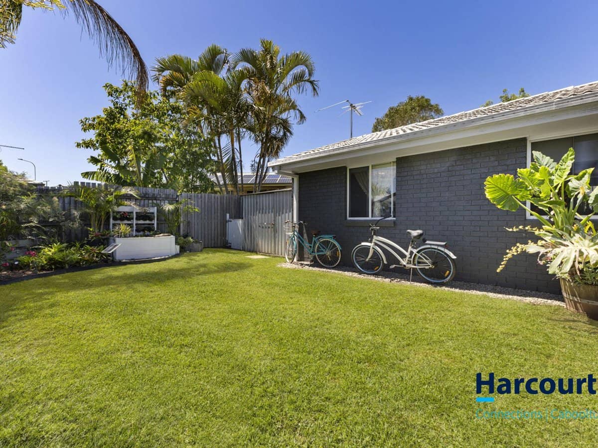 22 O'Brien Road, BURPENGARY - Thumbnail 21
