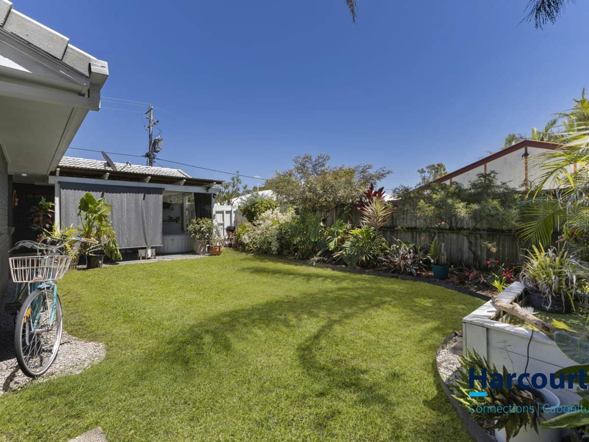 22 O'Brien Road, BURPENGARY - Thumbnail 22