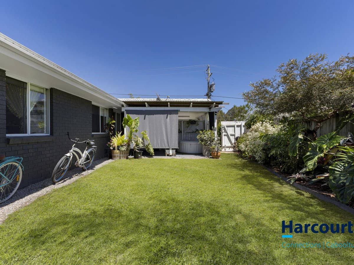 22 O'Brien Road, BURPENGARY - Thumbnail 23