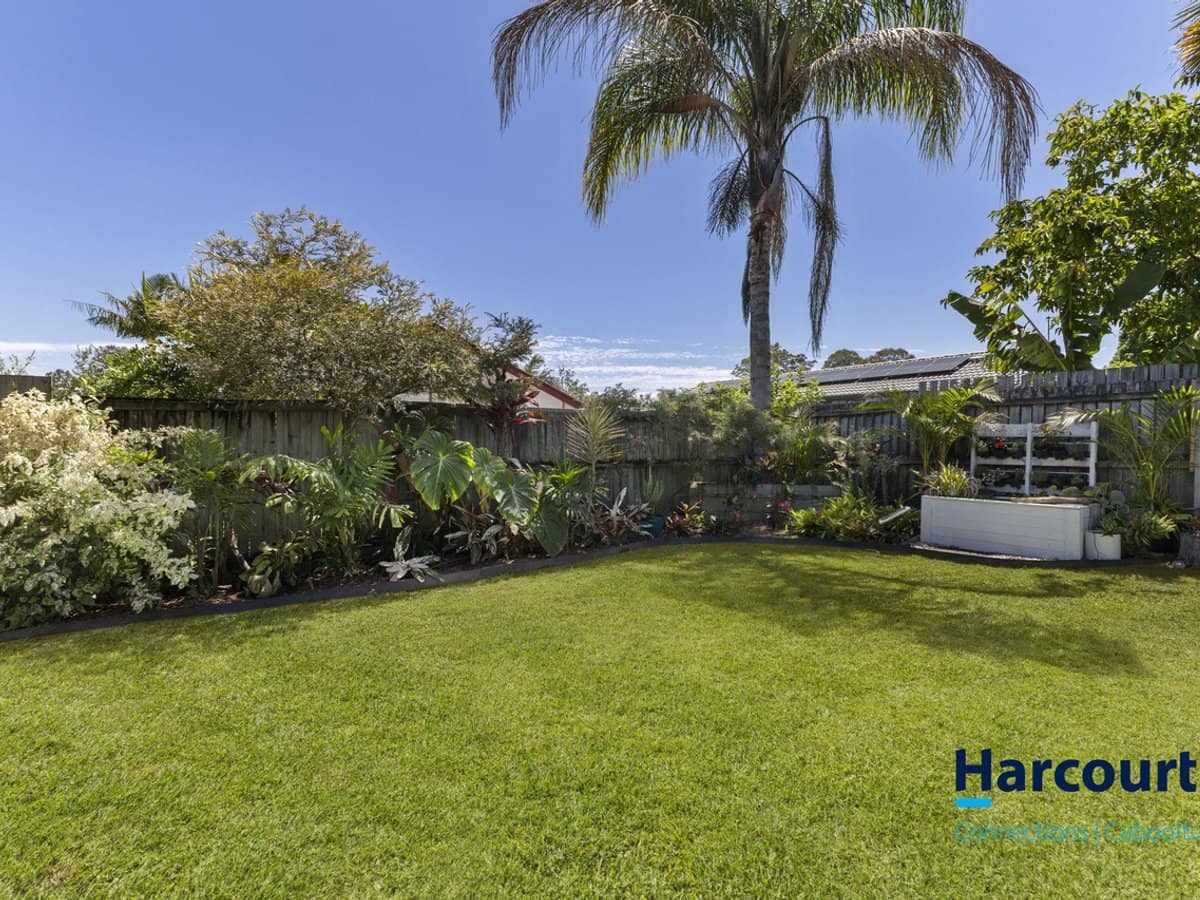 22 O'Brien Road, BURPENGARY - Thumbnail 24