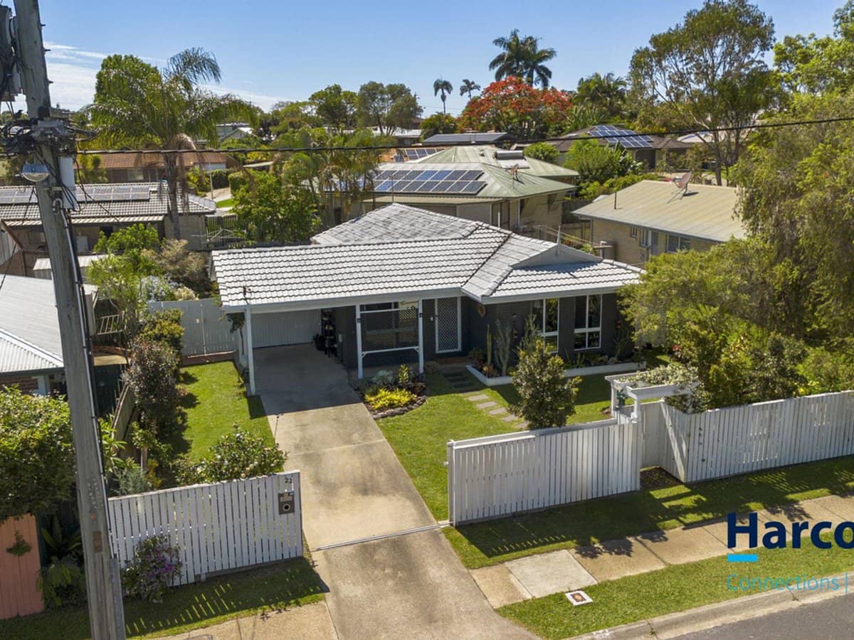 22 O'Brien Road, BURPENGARY - Thumbnail 25