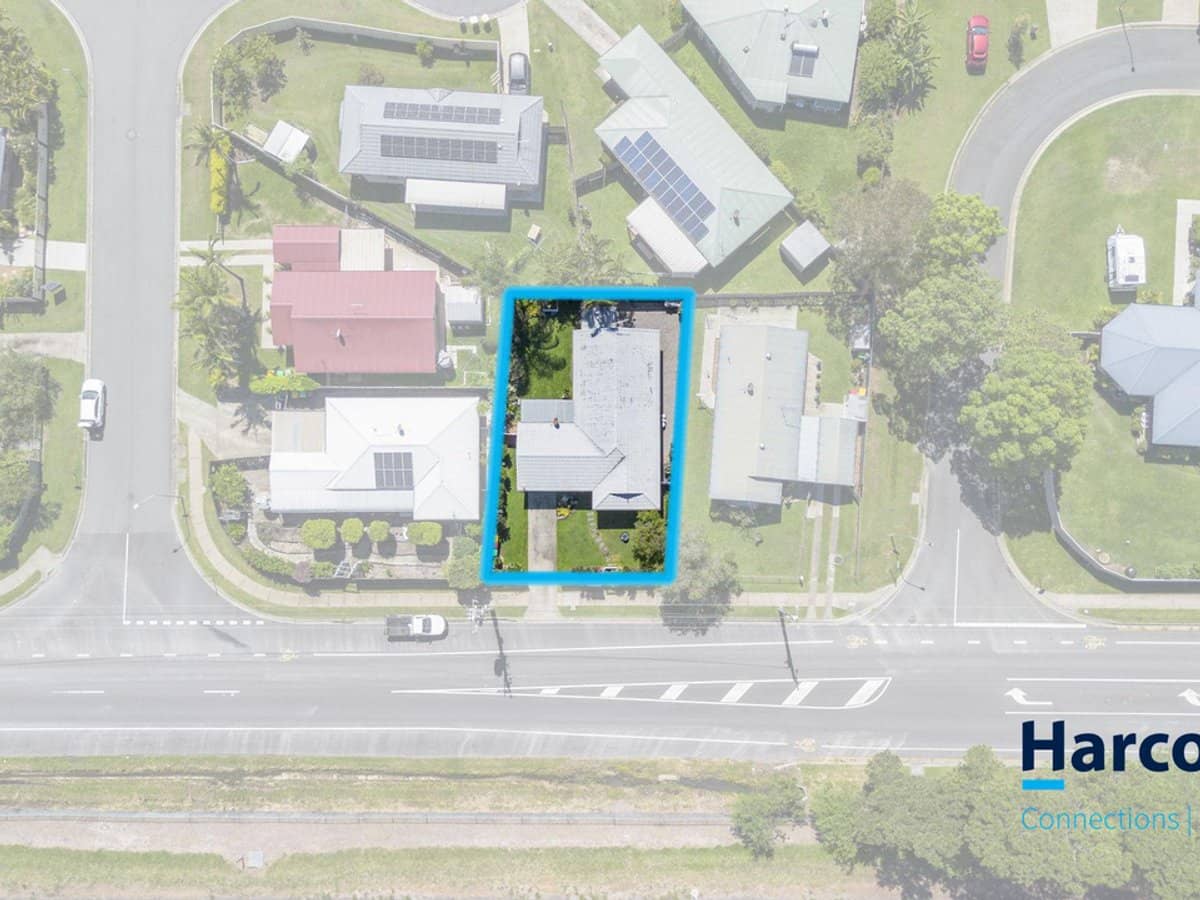 22 O'Brien Road, BURPENGARY - Thumbnail 26