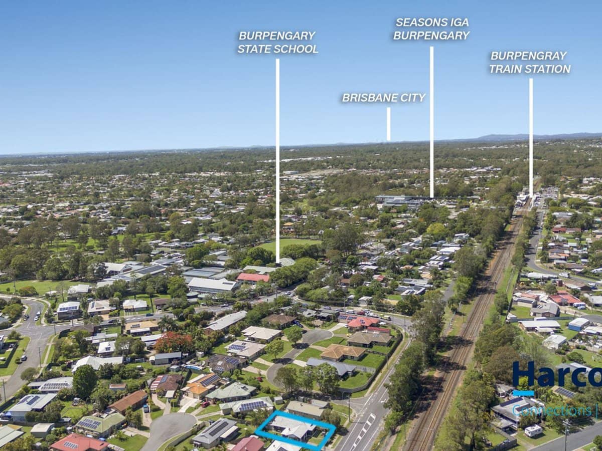 22 O'Brien Road, BURPENGARY - Thumbnail 28