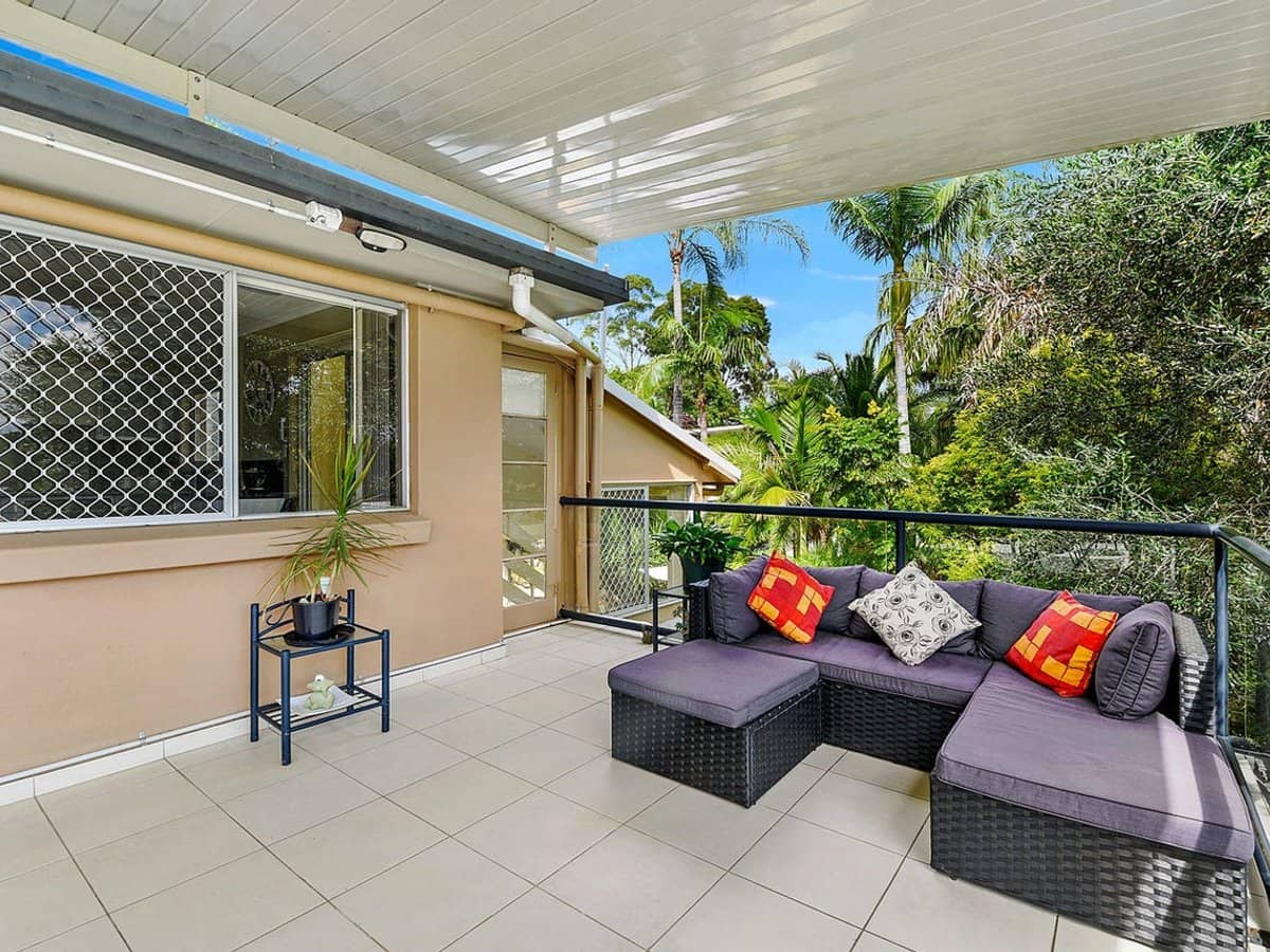 4 Tallowood Road, ASHMORE - Thumbnail 16