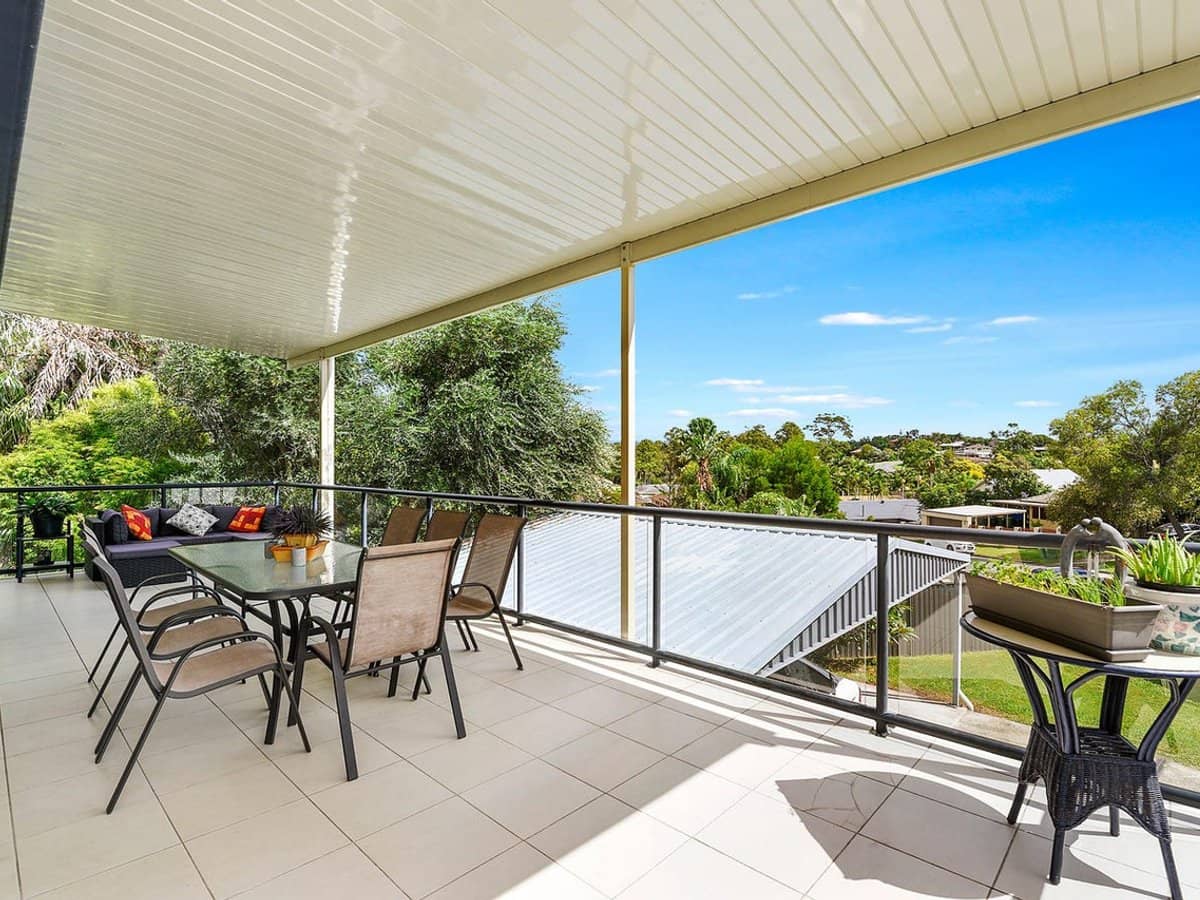 4 Tallowood Road, ASHMORE - Thumbnail 17