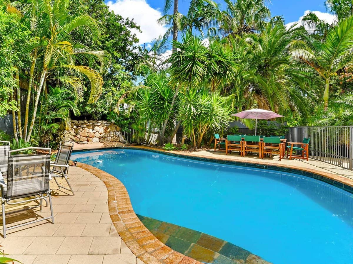 4 Tallowood Road, ASHMORE - Thumbnail 18