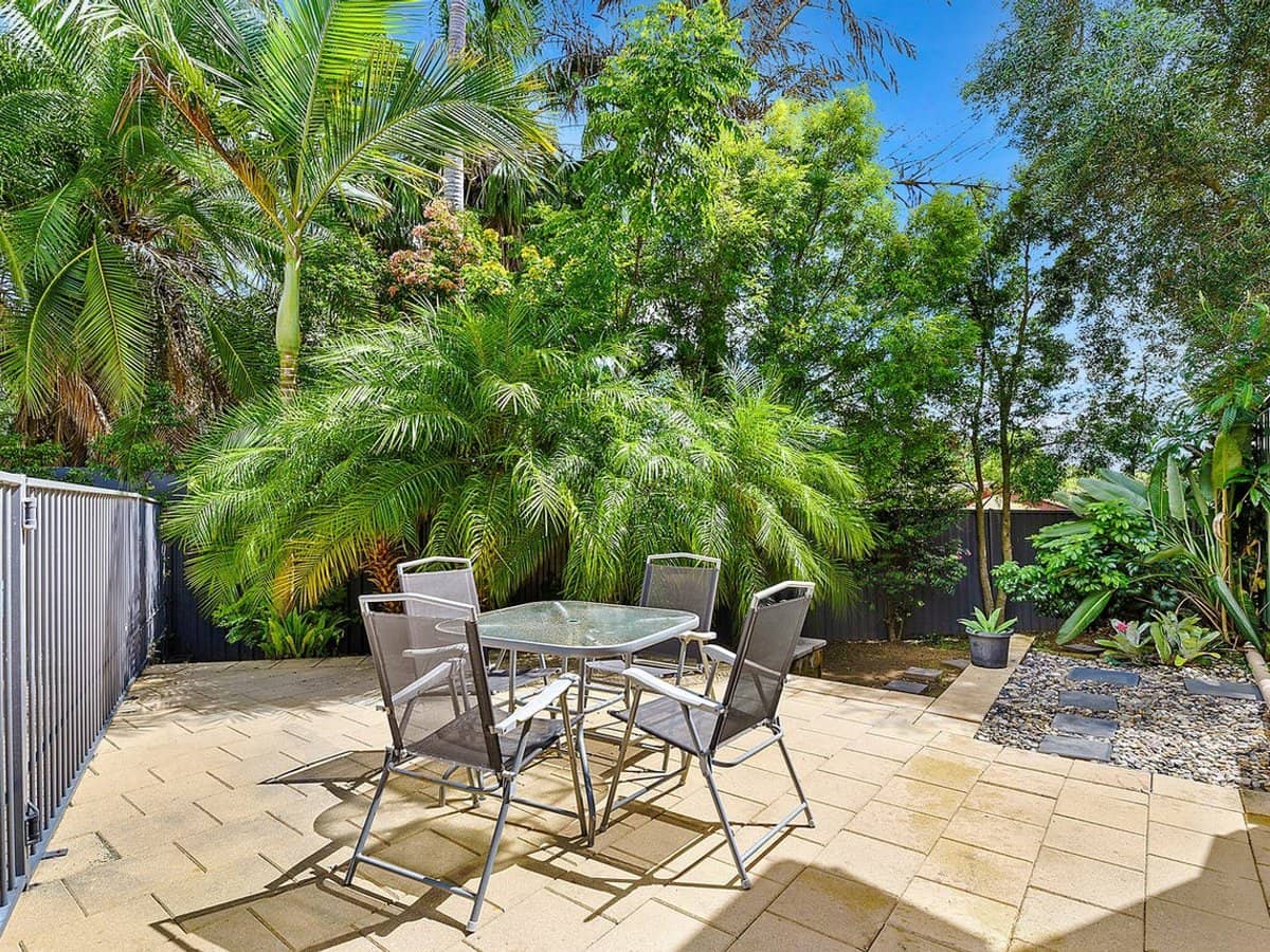 4 Tallowood Road, ASHMORE - Thumbnail 19