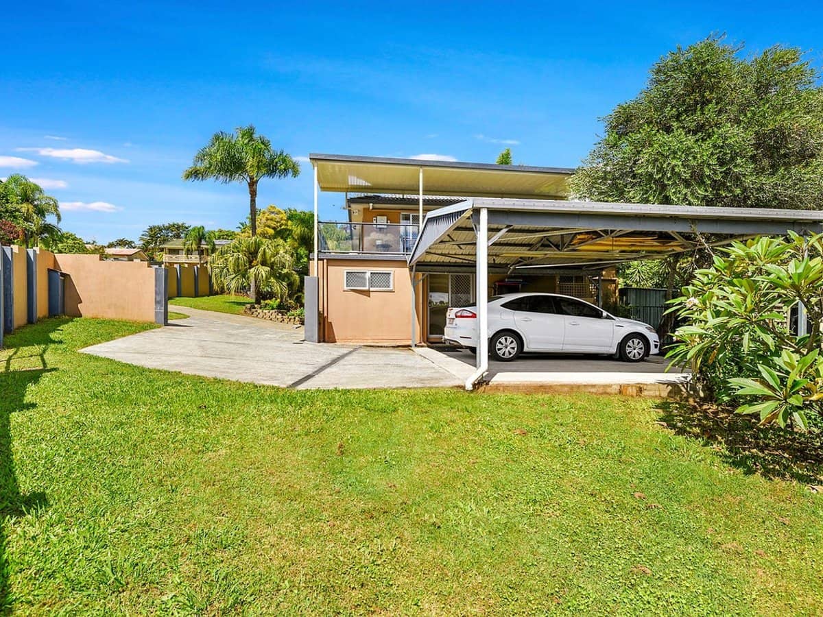 4 Tallowood Road, ASHMORE - Thumbnail 22