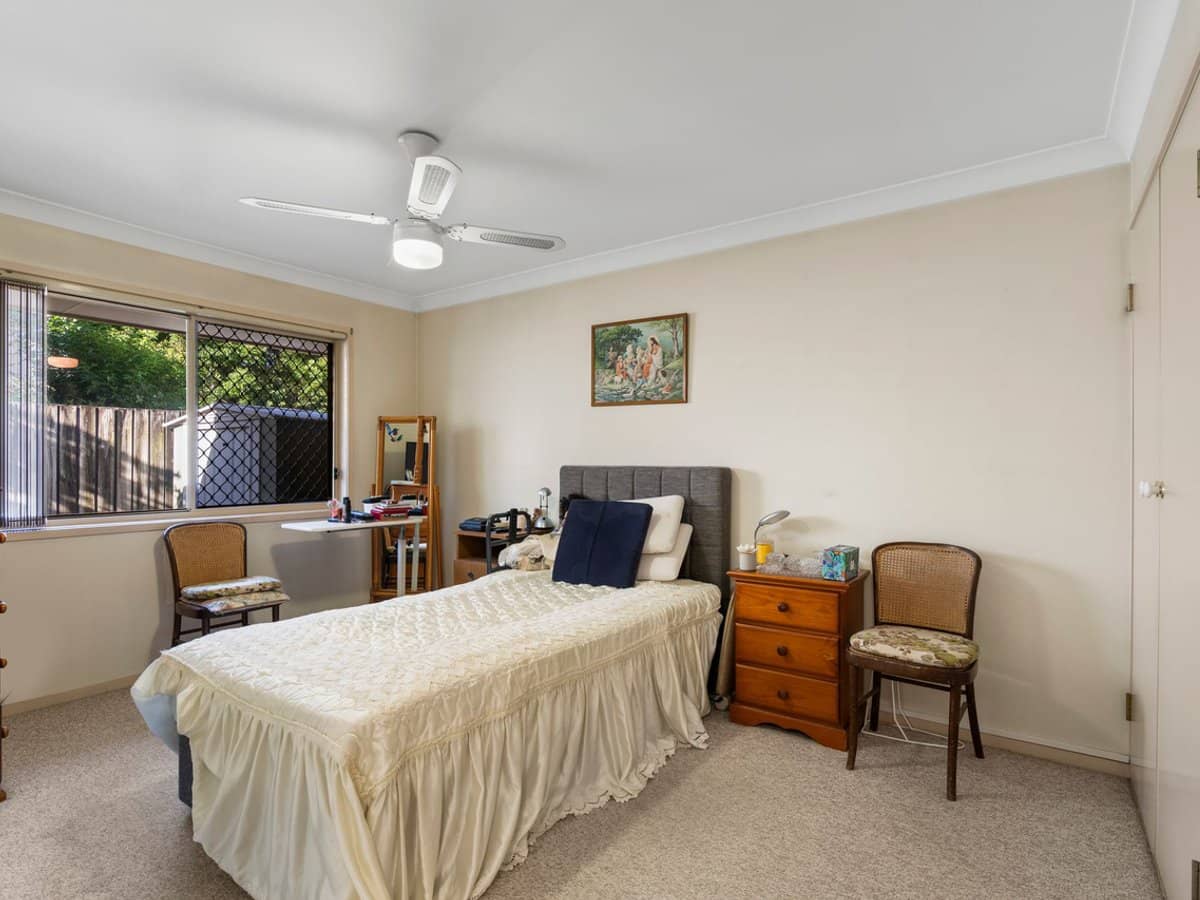 1/12 Mcaneny Street, REDCLIFFE - Thumbnail 6