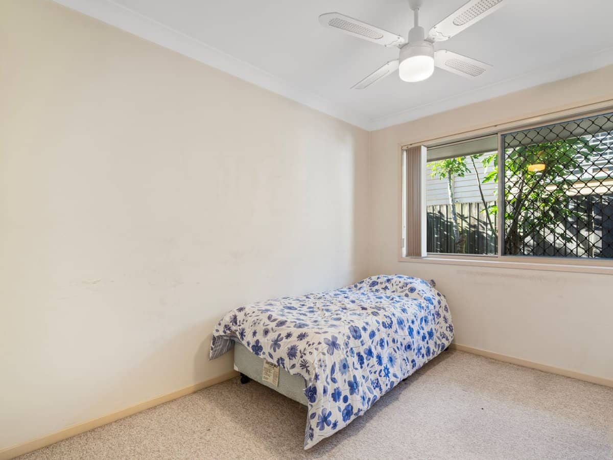 1/12 Mcaneny Street, REDCLIFFE - Thumbnail 7