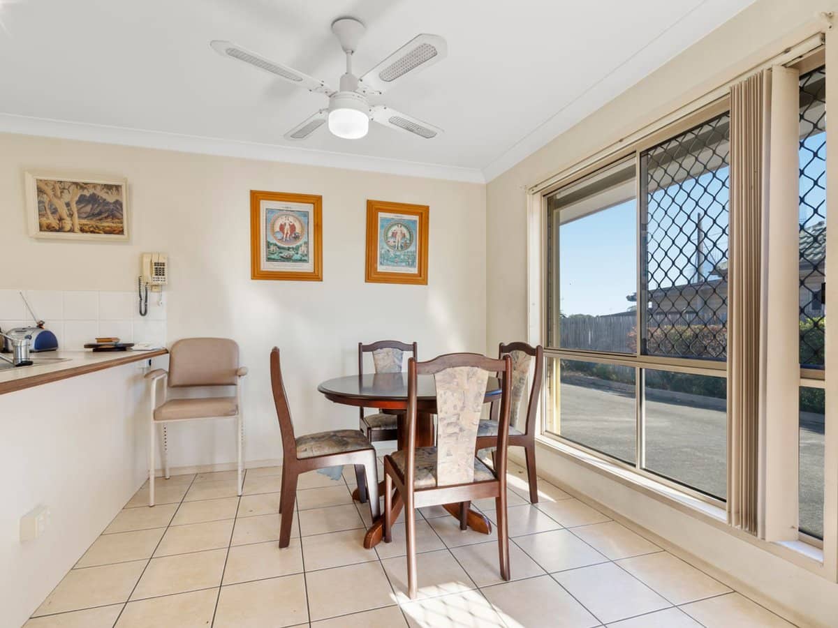 1/12 Mcaneny Street, REDCLIFFE - Thumbnail 8