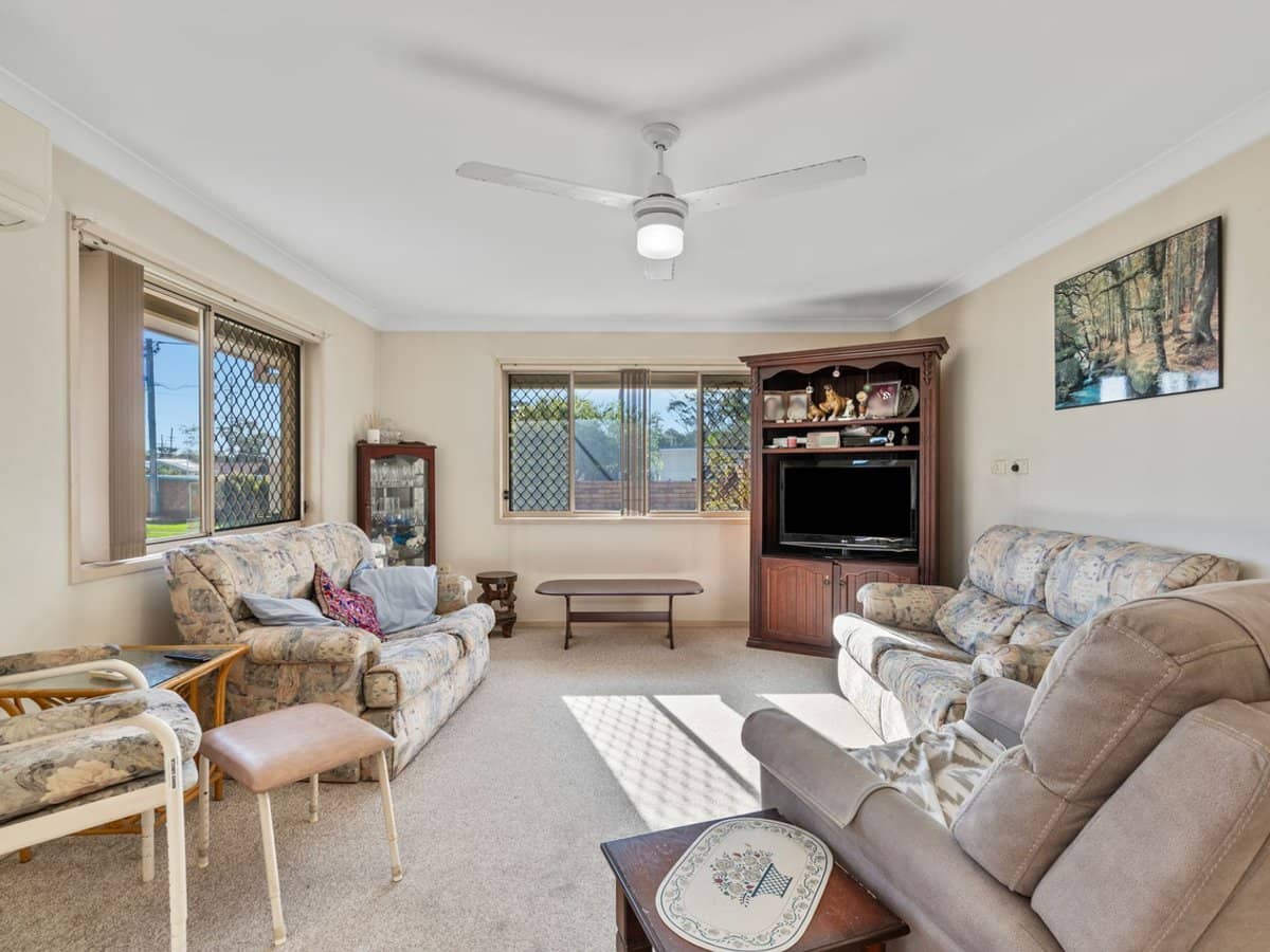 1/12 Mcaneny Street, REDCLIFFE - Thumbnail 9