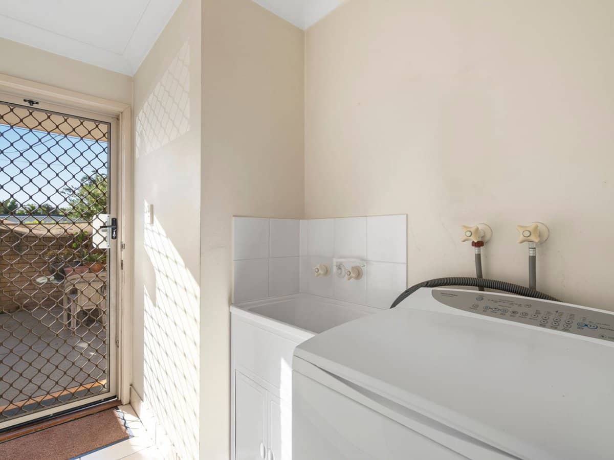 1/12 Mcaneny Street, REDCLIFFE - Thumbnail 13