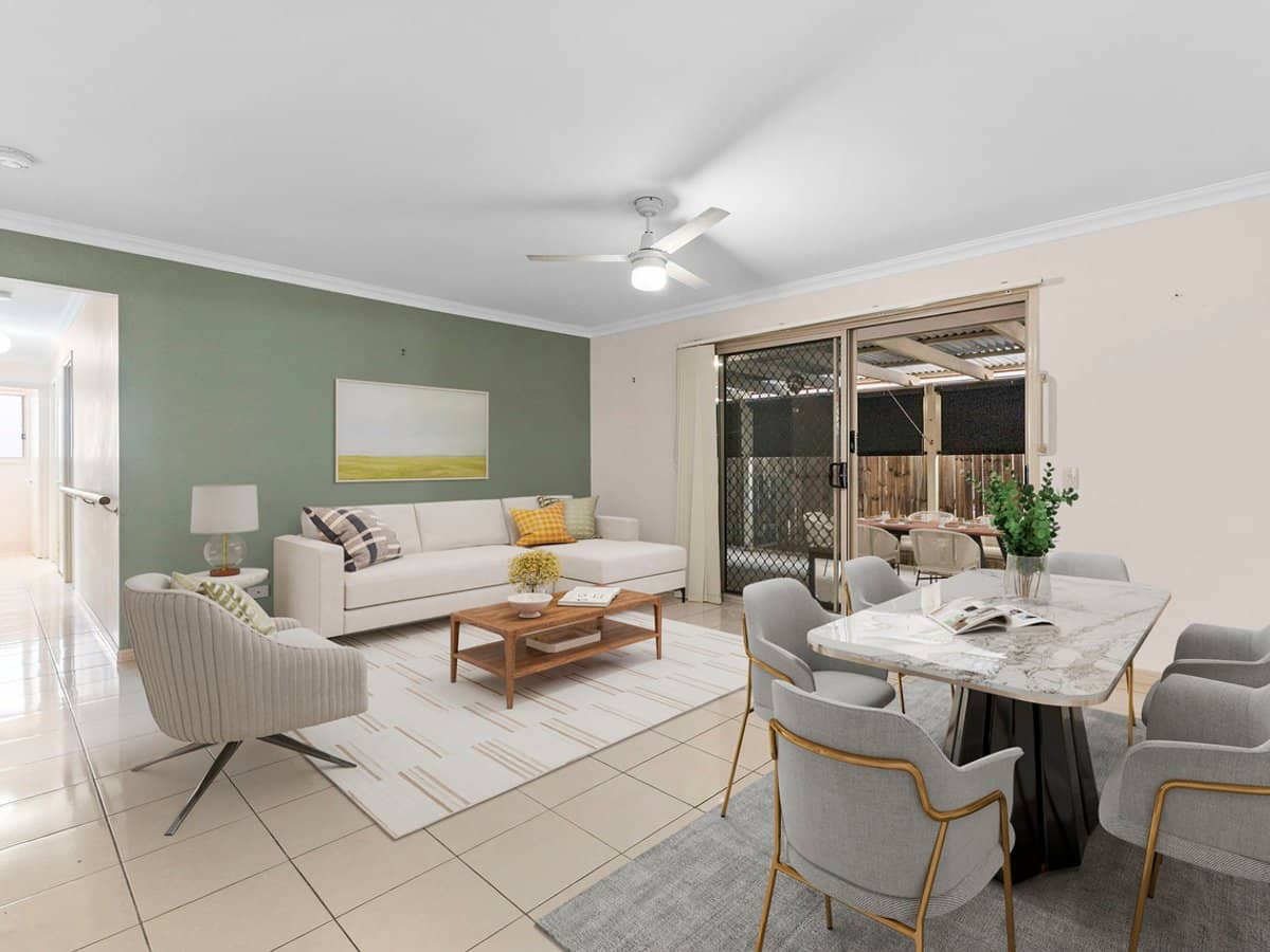 80 Snowy River Circuit, FOREST LAKE - Thumbnail 4