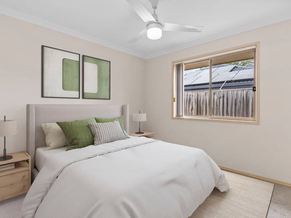 80 Snowy River Circuit, FOREST LAKE - Thumbnail 8