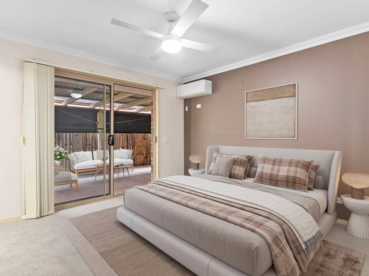 80 Snowy River Circuit, FOREST LAKE - Thumbnail 9