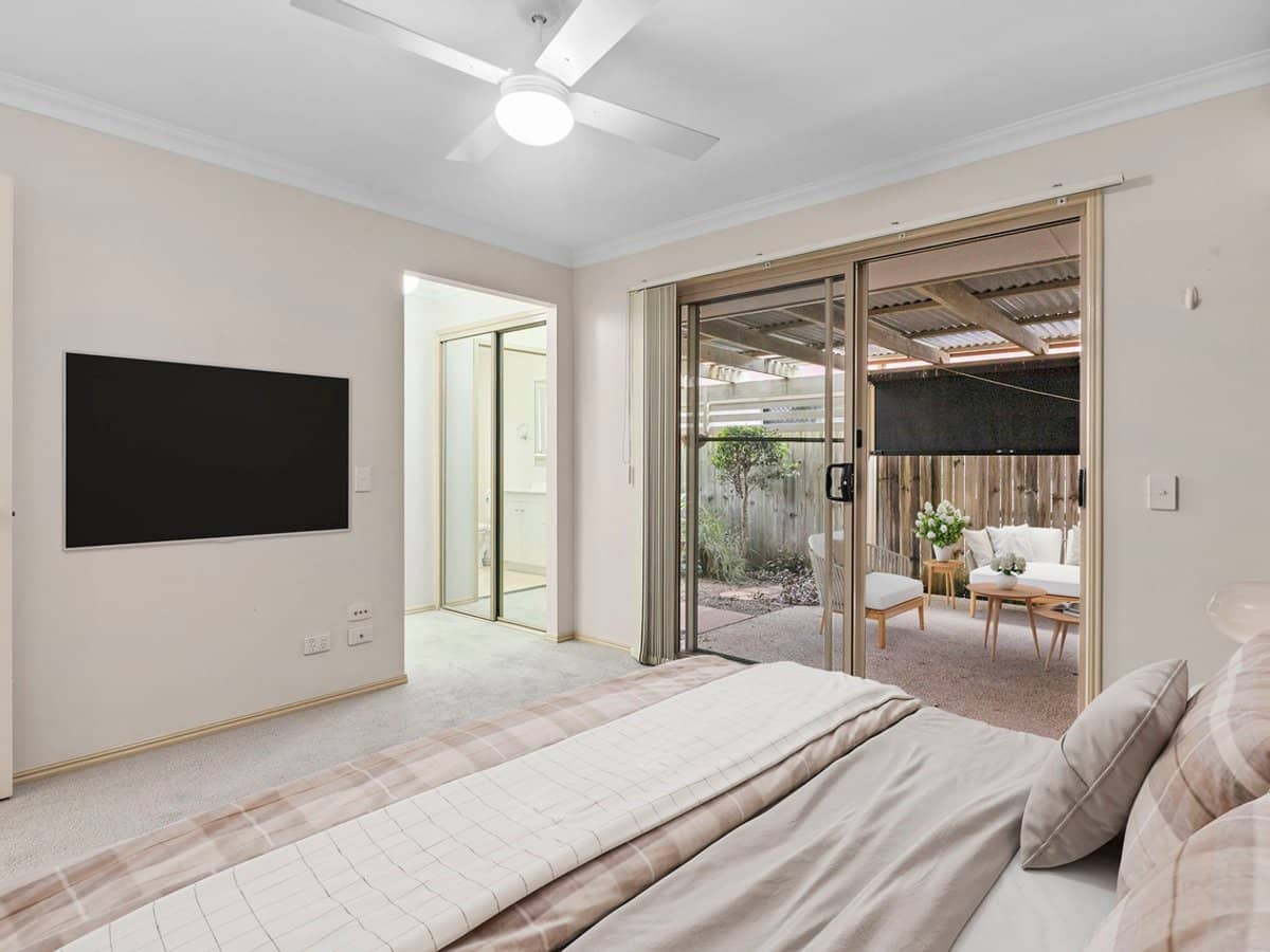 80 Snowy River Circuit, FOREST LAKE - Thumbnail 10