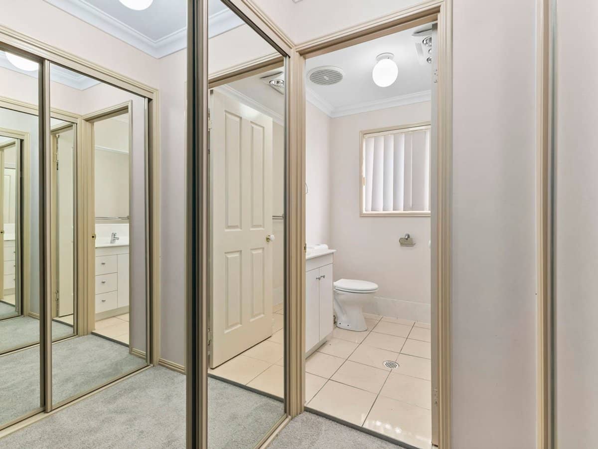 80 Snowy River Circuit, FOREST LAKE - Thumbnail 11