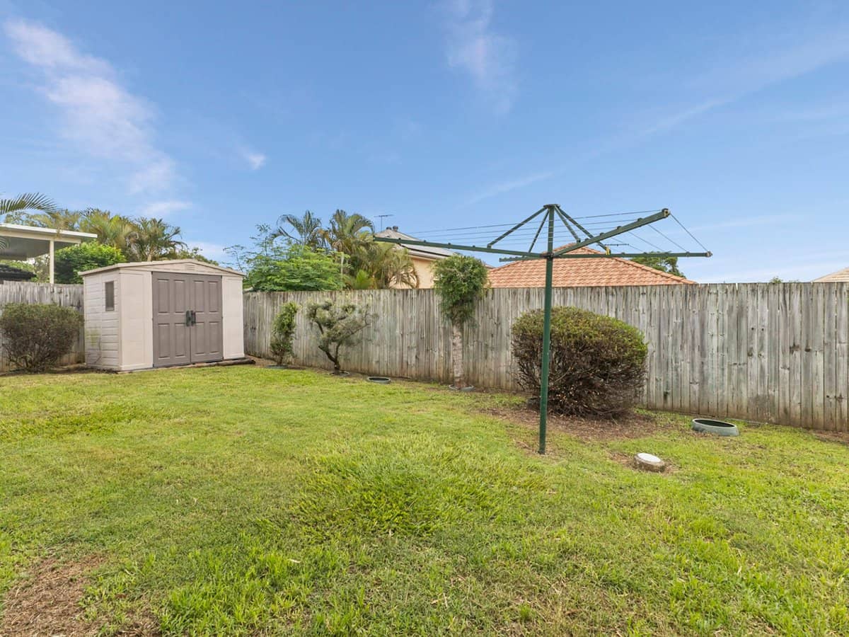 80 Snowy River Circuit, FOREST LAKE - Thumbnail 14