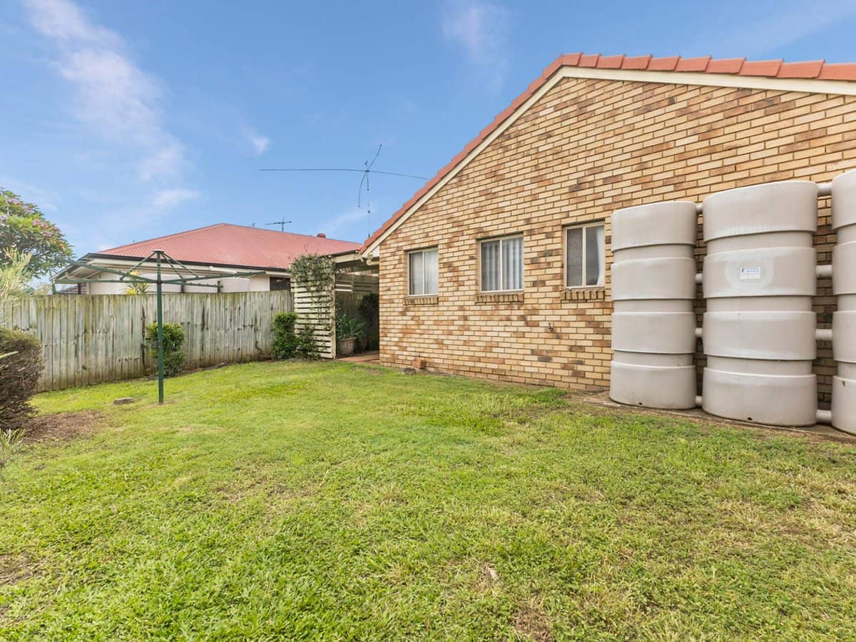 80 Snowy River Circuit, FOREST LAKE - Thumbnail 15