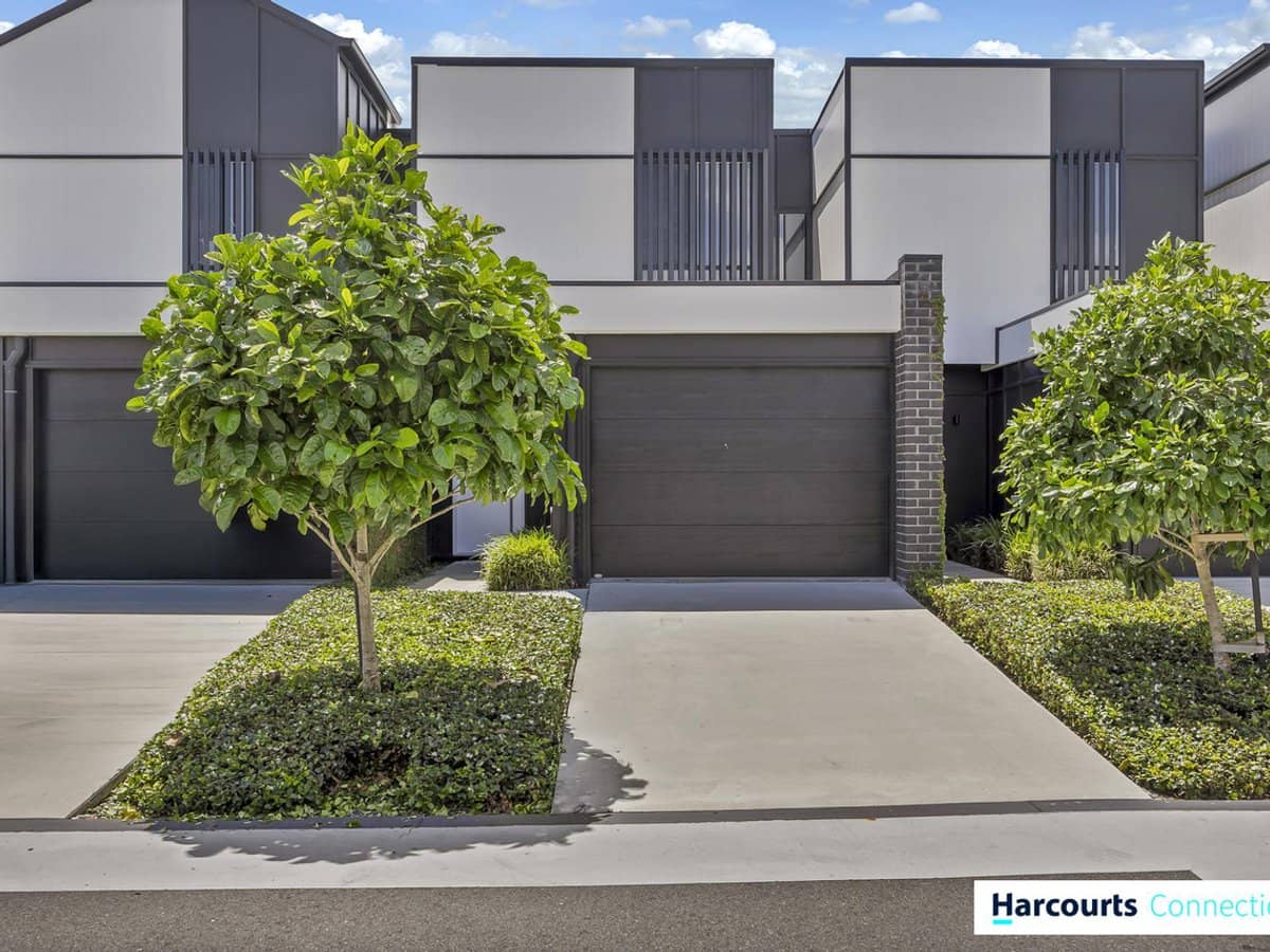 2 Castamore Way, RICHLANDS - Thumbnail 1