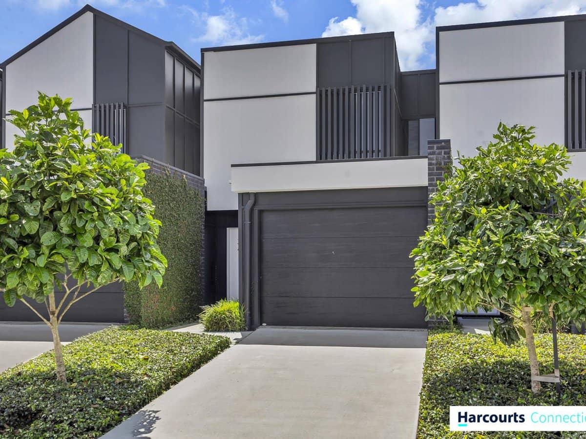 2 Castamore Way, RICHLANDS - Thumbnail 2