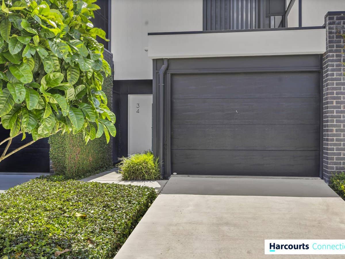 2 Castamore Way, RICHLANDS - Thumbnail 3