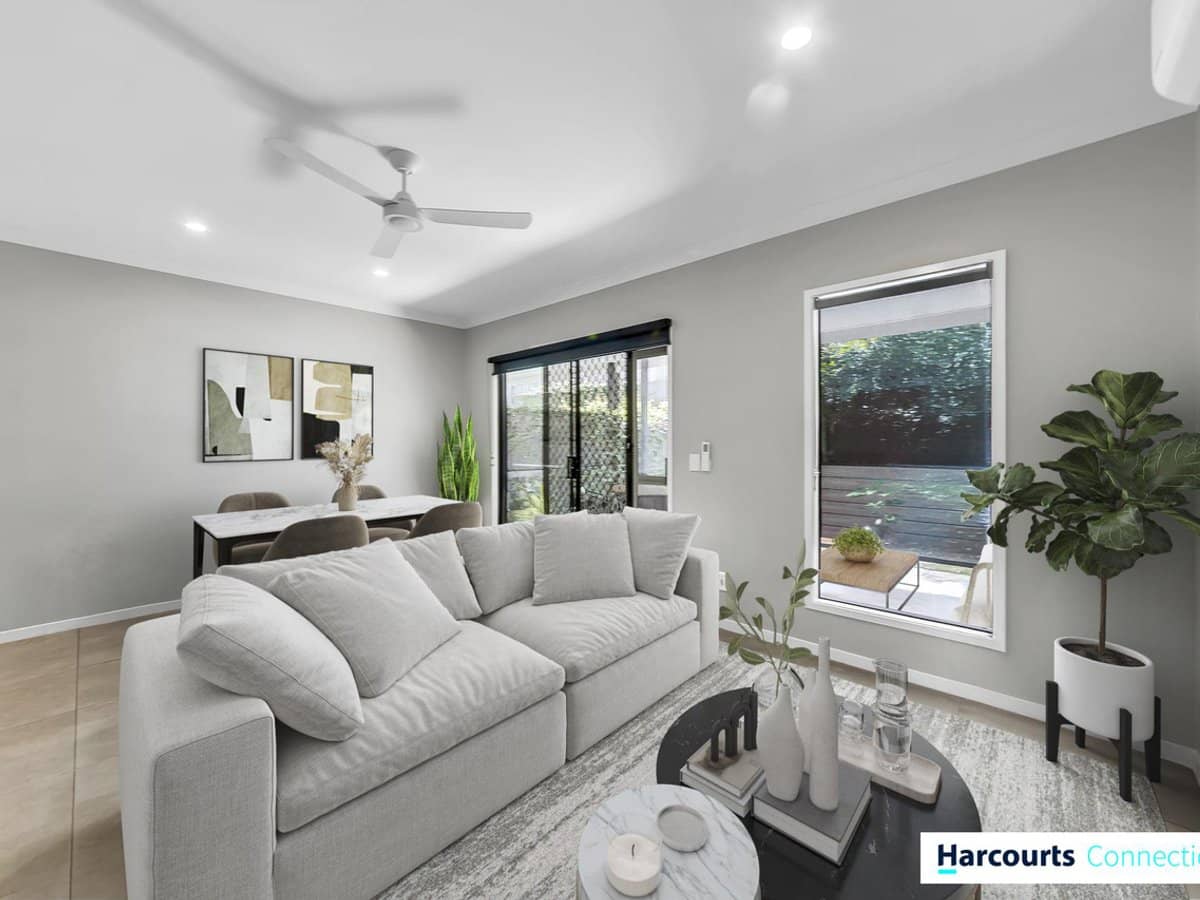 2 Castamore Way, RICHLANDS - Thumbnail 4