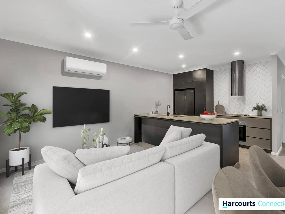 2 Castamore Way, RICHLANDS - Thumbnail 5