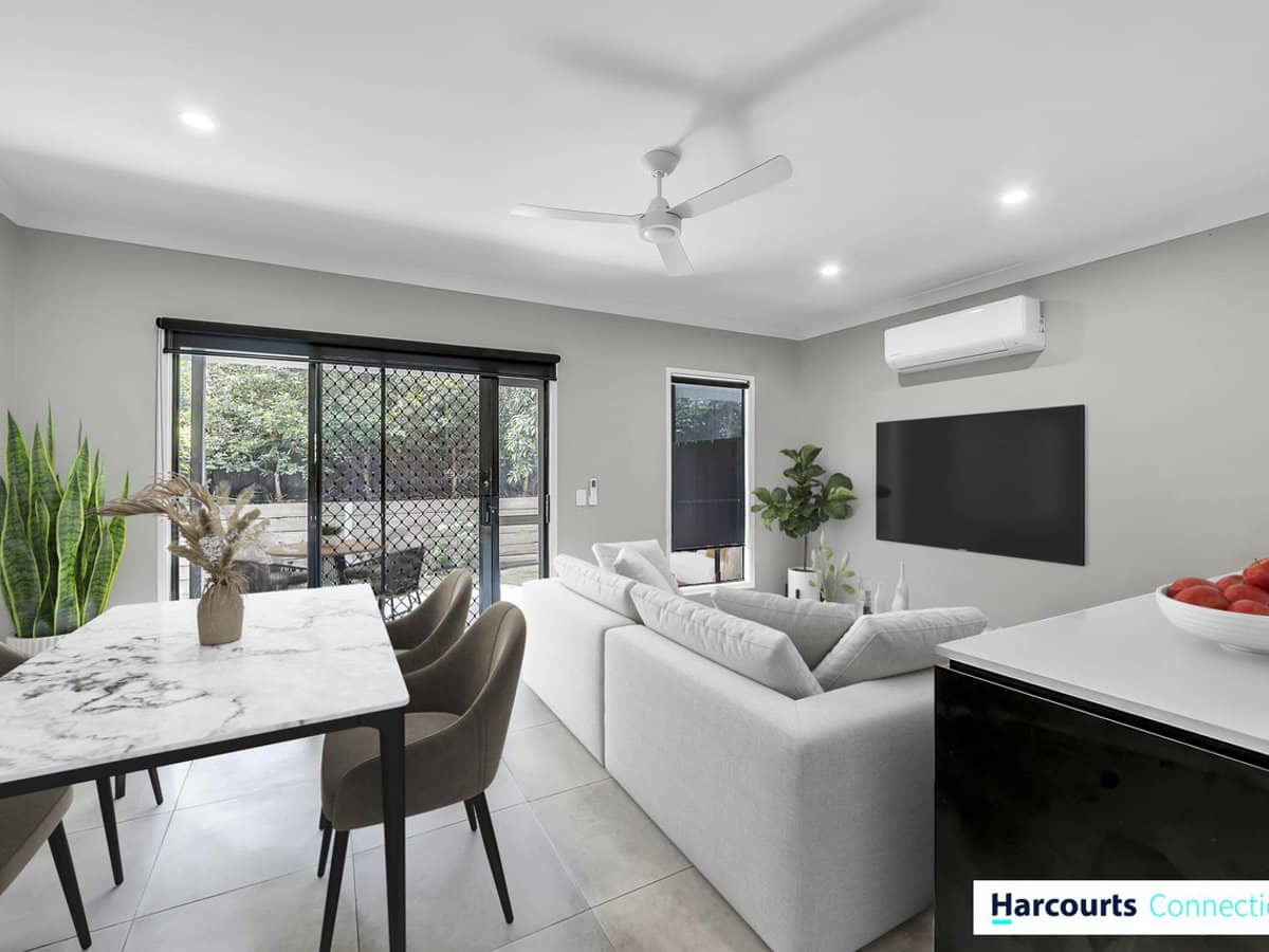 2 Castamore Way, RICHLANDS - Thumbnail 6