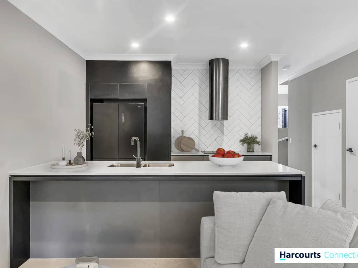 2 Castamore Way, RICHLANDS - Thumbnail 7