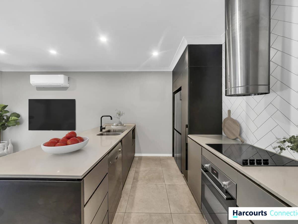 2 Castamore Way, RICHLANDS - Thumbnail 8