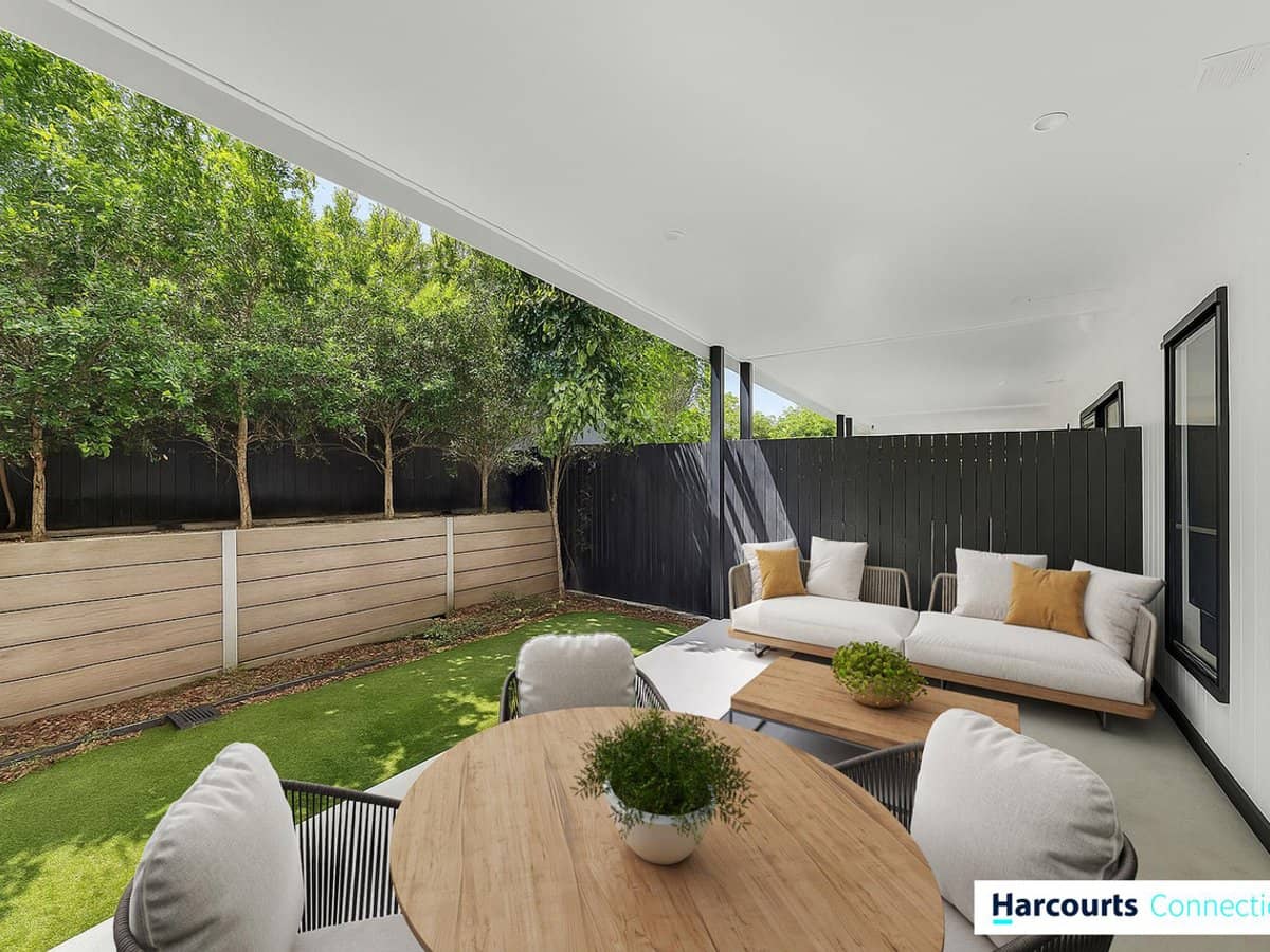 2 Castamore Way, RICHLANDS - Thumbnail 9