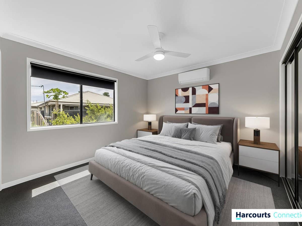 2 Castamore Way, RICHLANDS - Thumbnail 11