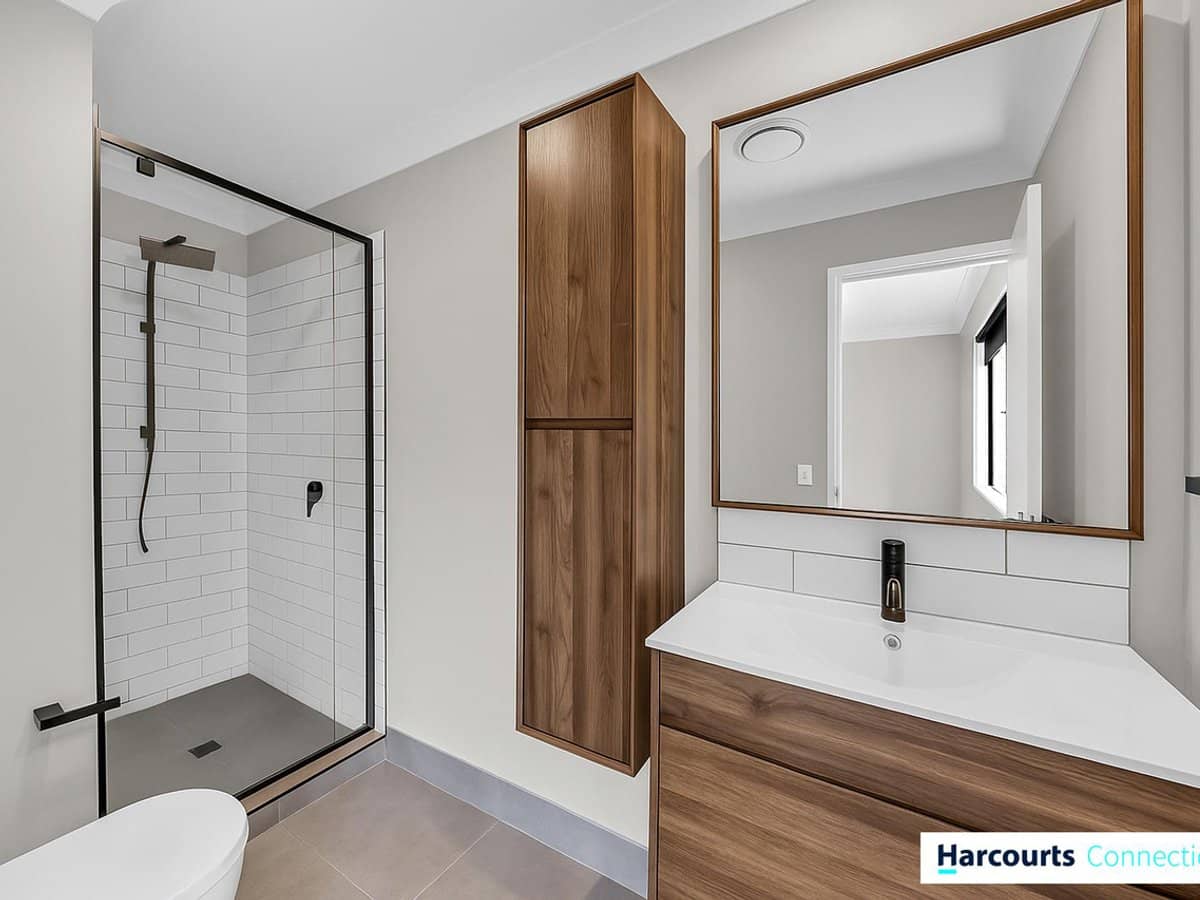 2 Castamore Way, RICHLANDS - Thumbnail 12