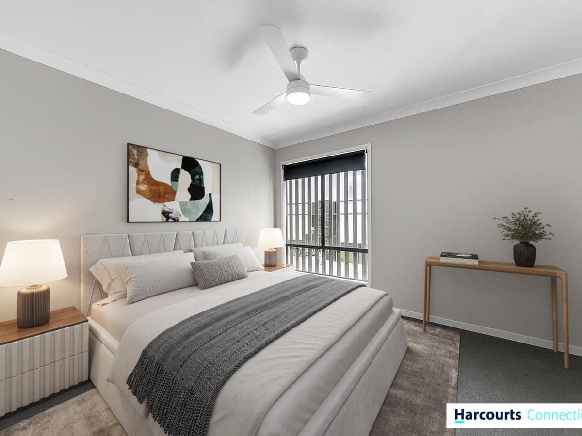 2 Castamore Way, RICHLANDS - Thumbnail 13