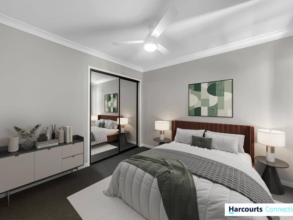 2 Castamore Way, RICHLANDS - Thumbnail 14