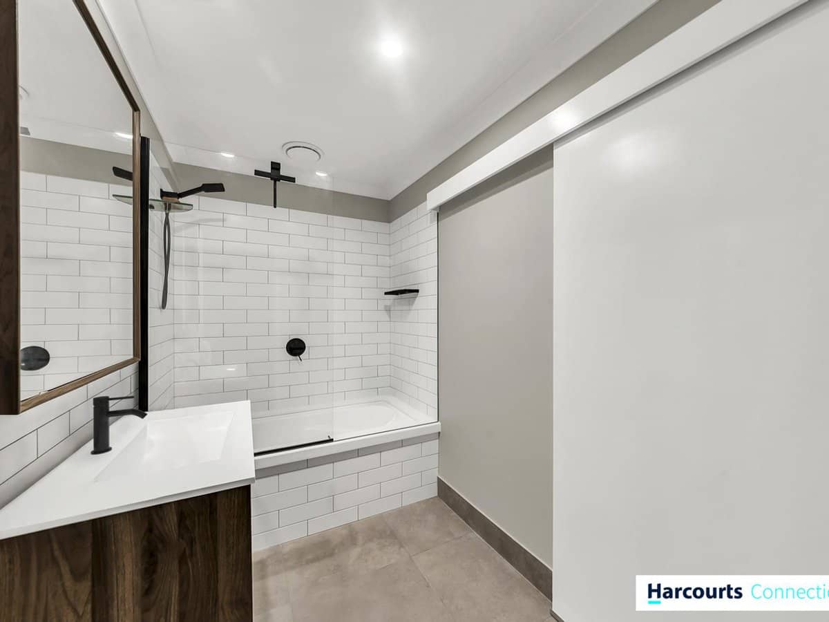 2 Castamore Way, RICHLANDS - Thumbnail 15