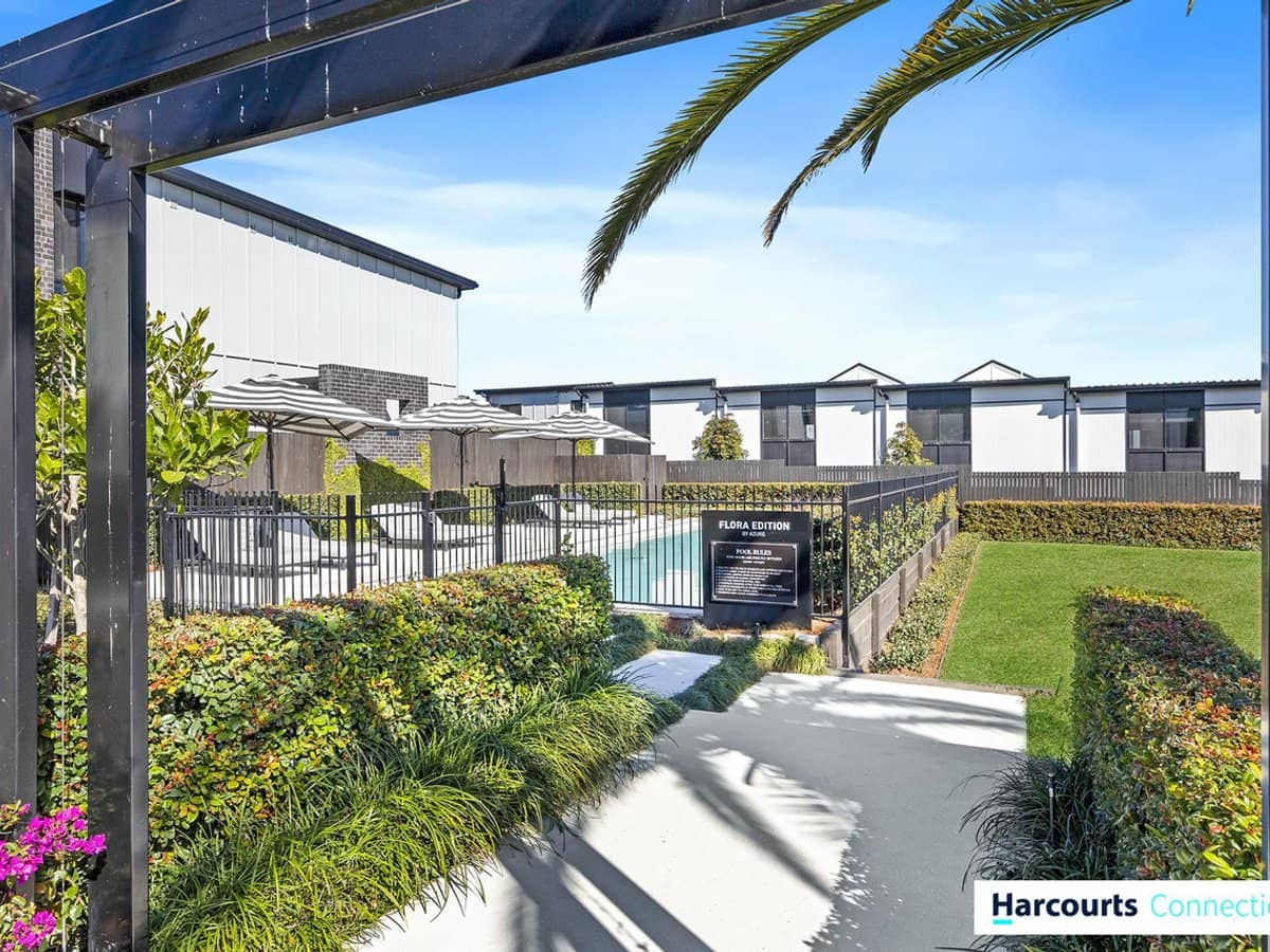 2 Castamore Way, RICHLANDS - Thumbnail 16