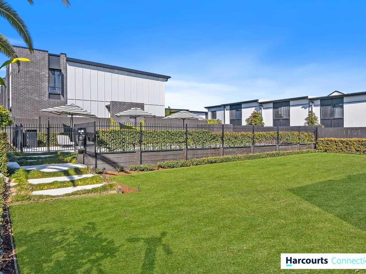 2 Castamore Way, RICHLANDS - Thumbnail 17