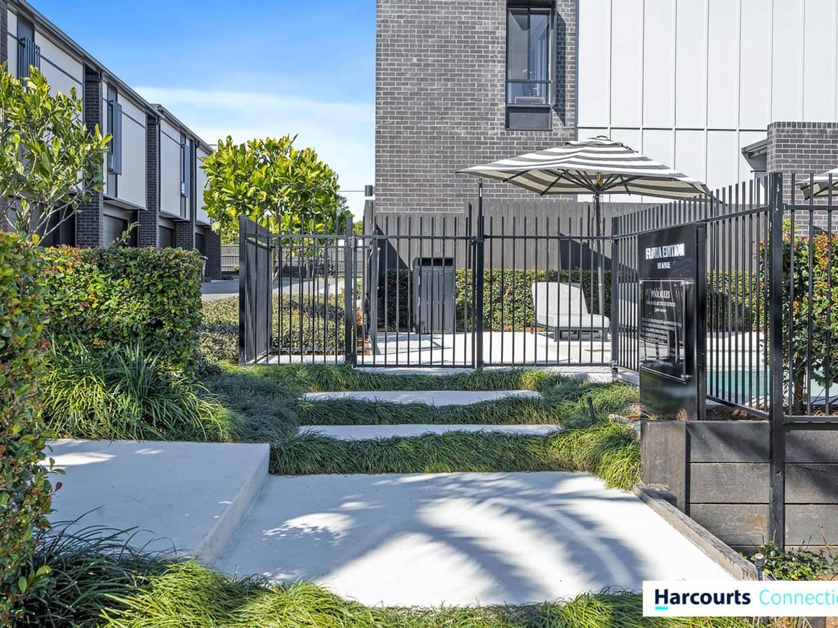 2 Castamore Way, RICHLANDS - Thumbnail 18