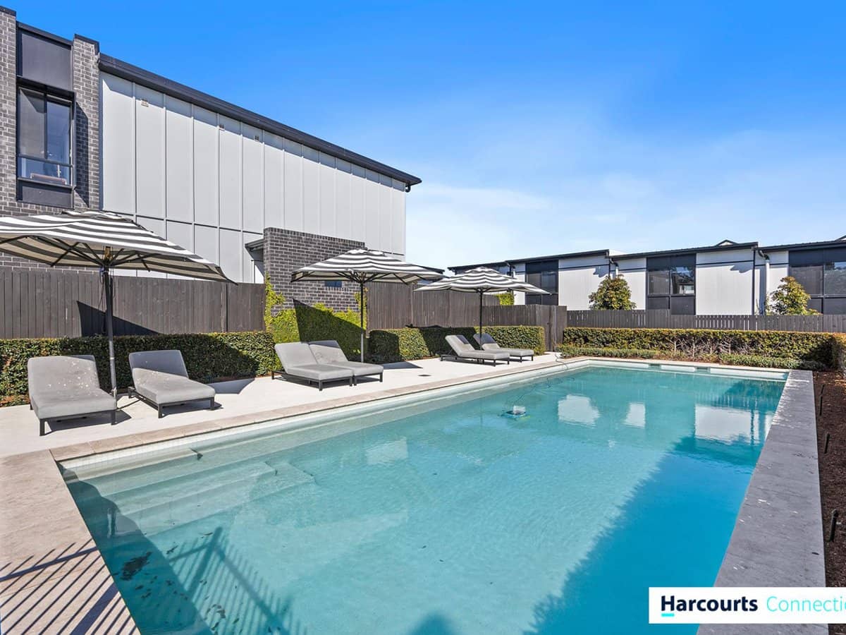 2 Castamore Way, RICHLANDS - Thumbnail 19