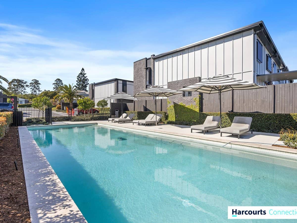 2 Castamore Way, RICHLANDS - Thumbnail 20