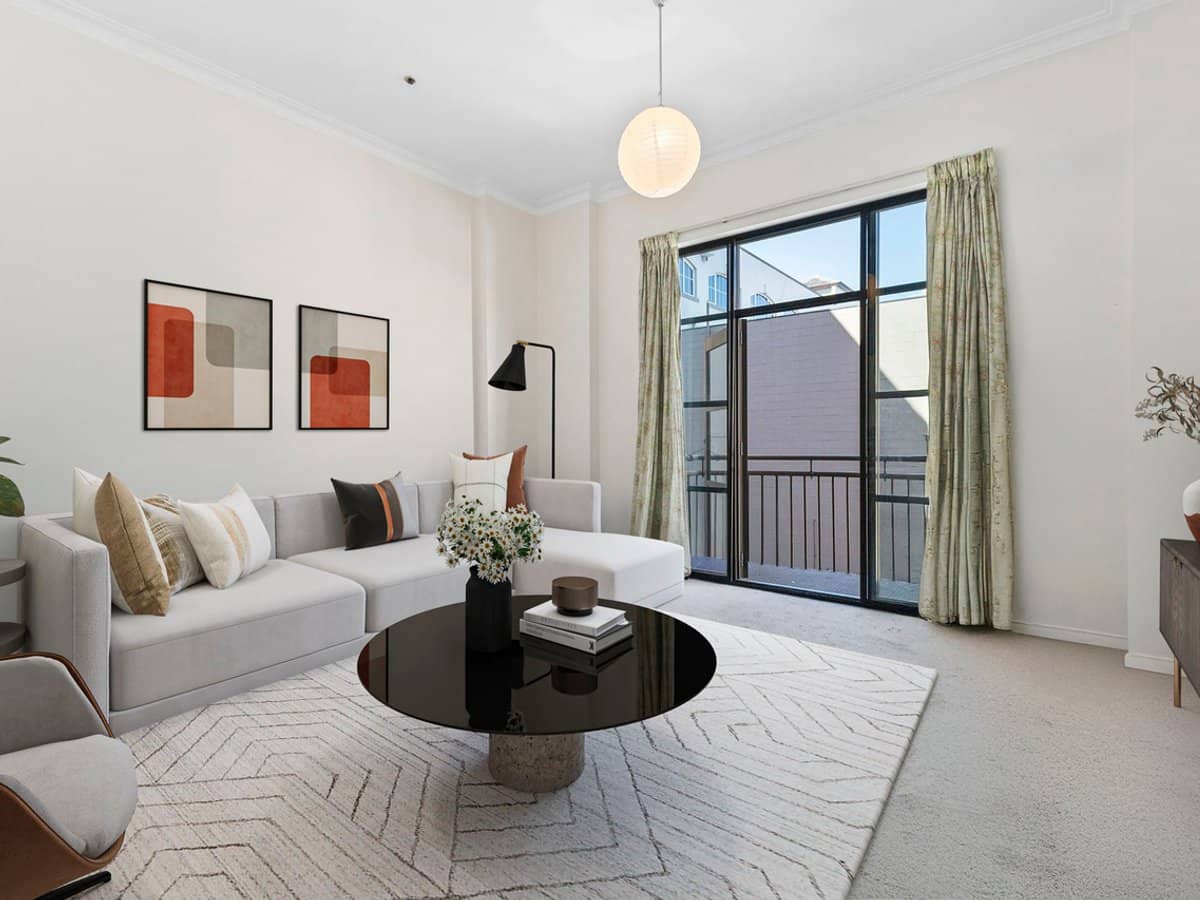 8 Duncan Street, FORTITUDE VALLEY - Thumbnail 3