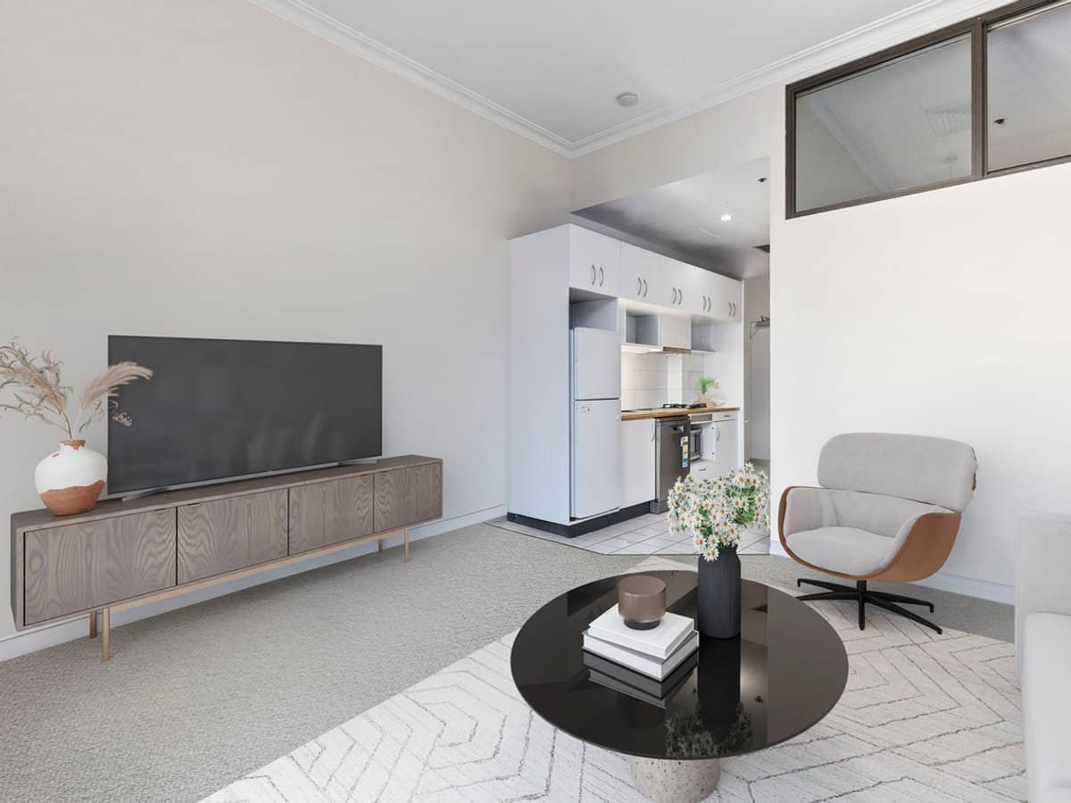 8 Duncan Street, FORTITUDE VALLEY - Thumbnail 5