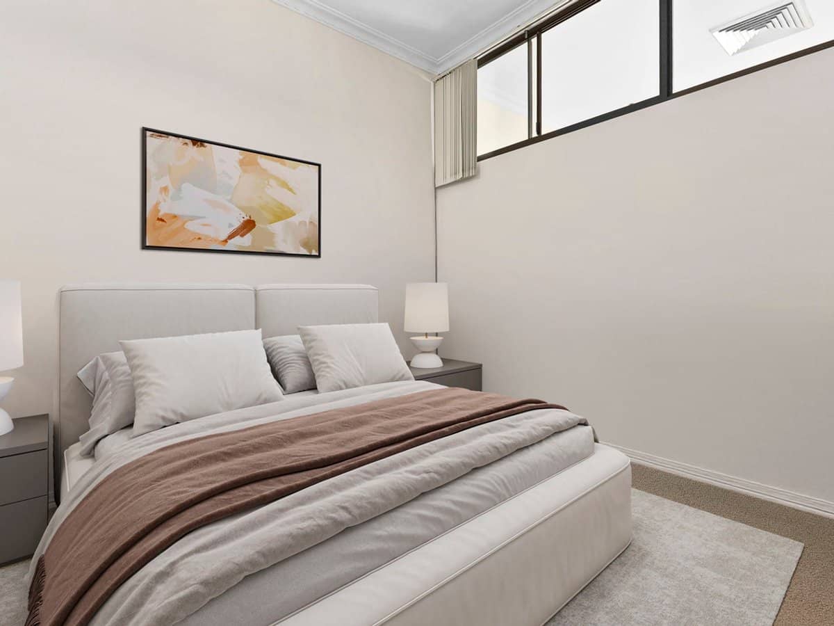 8 Duncan Street, FORTITUDE VALLEY - Thumbnail 6