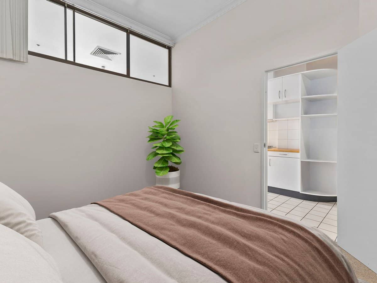 8 Duncan Street, FORTITUDE VALLEY - Thumbnail 7