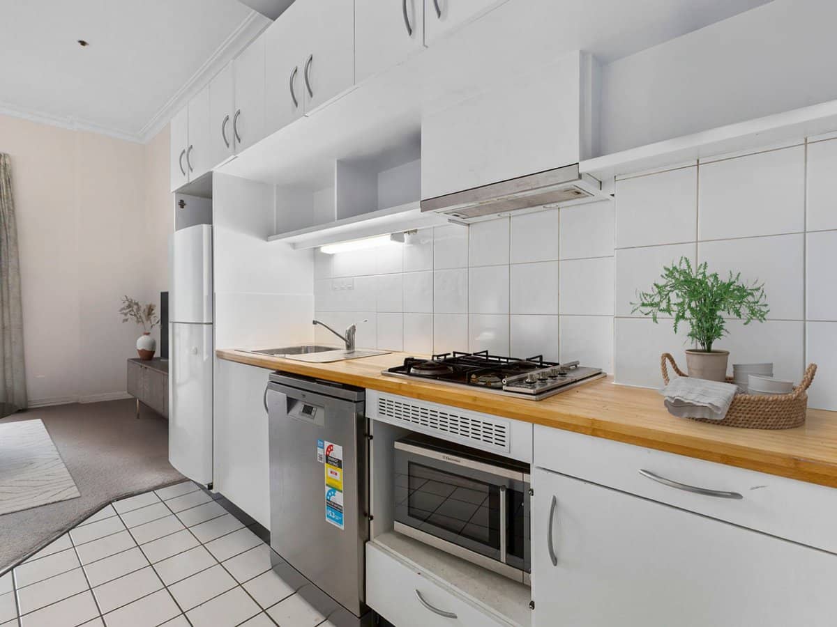 8 Duncan Street, FORTITUDE VALLEY - Thumbnail 8